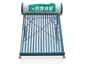 北京太阳能热水器安装工程 18500151488
