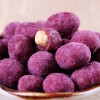 供应紫薯花生