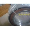 SKF7020ACD/DB原厂轴承机床主轴