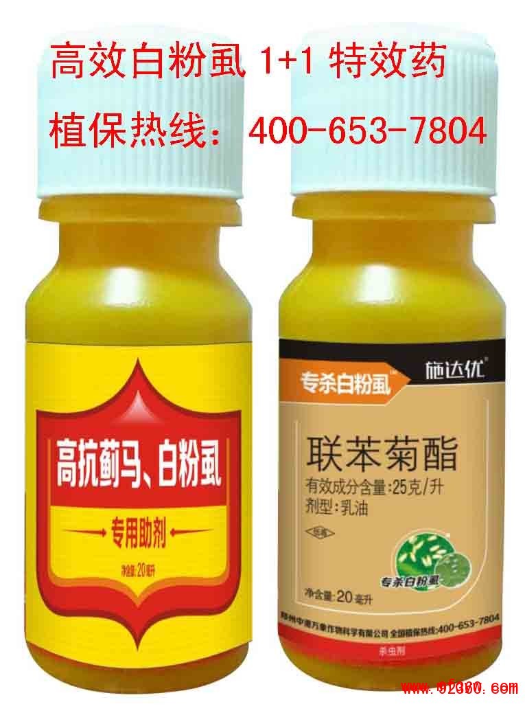 20ml**虱1+1小图