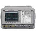 销售E4411B求购E4411B频谱分析仪