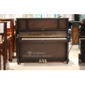 无锡钢琴零售/无锡二手钢琴厂家直销一台也是批发价