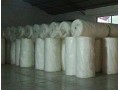纯木浆纸大轴批发代理|嘉禾纸业