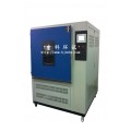 QL-100 北京臭氧老化试验箱标准生产厂家