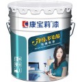 品牌油漆代理,代理全程扶持,加入即赚【康宝莉漆品牌免费理】