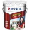 广东康宝莉漆油漆品牌，打造油漆第一品牌【康宝莉漆免费代理】