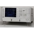 HP8719C甩货Agilent8719C/HP8719D