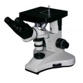得惠测试金相组织结构显微镜，4XB金相想显微镜，双目显微镜价
