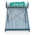 北京别墅太阳能热水器安装18500151488
