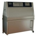 供应HY-UV紫外线老化试验箱