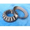 SKF292/850E推力滚子轴承纺织机械