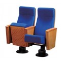河北剧院椅,剧院椅排位次序,适合于教堂用的教堂椅