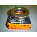 TIMKEN350/352X英制圆锥滚子轴承