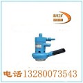 电动隔膜泵DBY-25