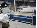 造纸设备|满城创新纸品机械厂