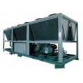 杭州冷水机 冷冻机 工业冷水机 冷水机厂 水冷式冷水机