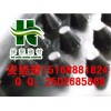 供应台州（高密度地下室排水板）杭州车库顶板排水板价格