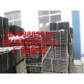 济南郑州合肥导水板排水板滤水板焊接施工