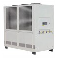 福建冷水机 福州冷水机 冷冻机 小型冷水机 冰水机 冷冻机