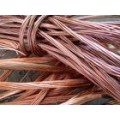 惠州回收废电缆、惠州废电缆回收价格、收购废电缆