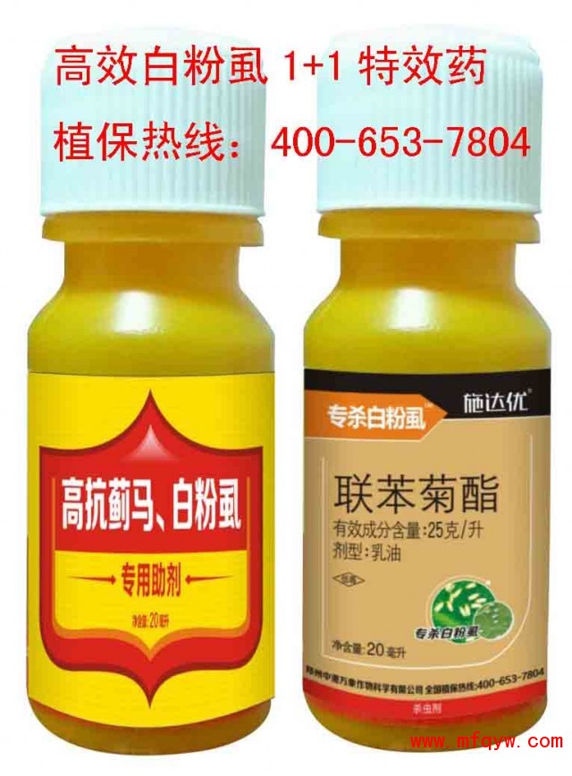 20ml**虱1+1小图