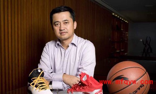 签约NBA中国 安踏志在当上国内篮球市场老大0.jpg