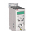 ABB ACS150系列交流变频器