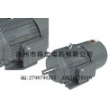 YEJ系列电磁制动电动机YEJ100L-2/3KW