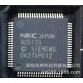 深圳熊利达供应NEC品牌特价处理BUS13A