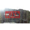 供应北京【25高凹凸型排水板】北京30厚疏水板价格