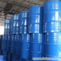 南宁泰翔石化供应合成液化气原料轻质油甲醇