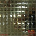 厂家直销-专业生产款式多样瓷砖_镜面玻璃马赛克背景墙
