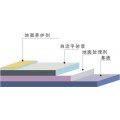 济南注重质量信誉的金刚砂地坪材料厂家