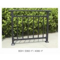 供应护栏定做/阳台护栏定做厂家/BDH-3060F锌钢护栏