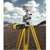 出租GNSS测量仪器武汉承接RTK测量业务