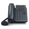 亿联SIP-T19，IP电话机，网络电话机