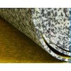 生产供应 各种优质耐用地摊海绵地毯垫