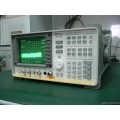 HP8561E Agilent8561E 出售