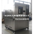 北京高低温湿热试验箱