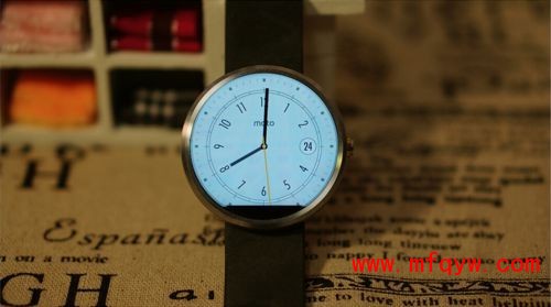 MOTO 360 (8)