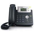 亿联SIP-T21，IP电话机，网络电话机