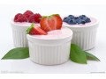 酸奶中的有益菌有调理肠道的作用吗？