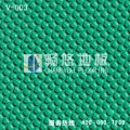 供应畅悠防滑地板V-003