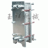 选优质板式换热器就到河南郑州玉祥机械