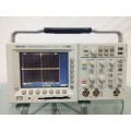 二手Tektronix TDS3012B