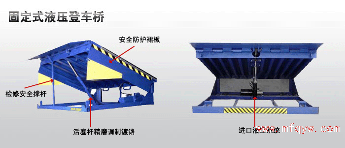 点击新窗口打开