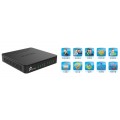 亿群 MyPBX SOHO IP PBX 集团电话