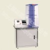 美国SCS Omegameter 600SMD型离子污染测试仪