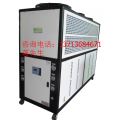 南京UV固化配冷水机