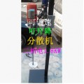 【品牌经营】小型金属漆生产设备